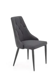 krzeslo-czarne-fabro-w133-pikowane-welurowe-tapicerowane-eleganckie