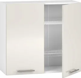 bella-gc-80-72-szafka-gorna-z-ociekaczem-kuchenna-bezowy-polysk