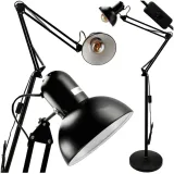 lampa-stojaca-podlogowa-loft-na-led-e27-regulowana