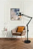 lampa-stojaca-podlogowa-loft-na-led-e27-regulowana-stan-nowy