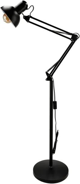 lampa-stojaca-podlogowa-loft-na-led-e27-regulowana-kolor-czarny