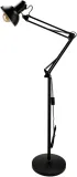 lampa-stojaca-podlogowa-loft-na-led-e27-regulowana-kolor-czarny