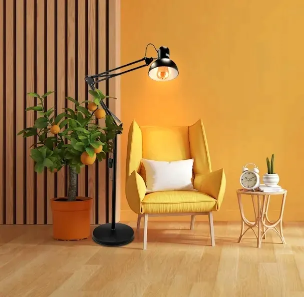 lampa-stojaca-podlogowa-loft-na-led-e27-regulowana-dlugosc-wysokosc-185-cm