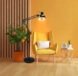 lampa-stojaca-podlogowa-loft-na-led-e27-regulowana-dlugosc-wysokosc-185-cm