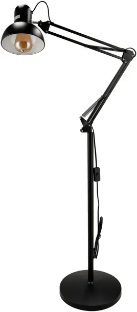 lampa-stojaca-podlogowa-loft-na-led-e27-regulowana-waga-z-opakowaniem-1-kg