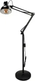 lampa-stojaca-podlogowa-loft-na-led-e27-regulowana-waga-z-opakowaniem-1-kg