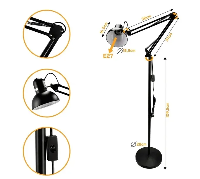lampa-stojaca-podlogowa-loft-na-led-e27-regulowana-liczba-punktow-swiatla-1