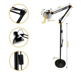 lampa-stojaca-podlogowa-loft-na-led-e27-regulowana-liczba-punktow-swiatla-1