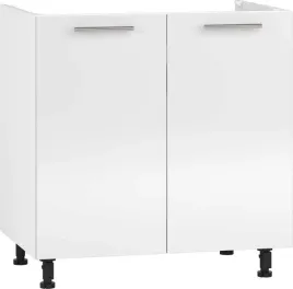 szafka-kuchenna-stojaca-pod-zlew-80-bialy-polysk-bella-dk-80-82