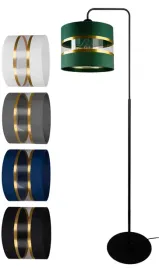 lampa-stojaca-podlogowa-loft-na-led-e27-stala-gieta-z-kloszem-abazur-150cm