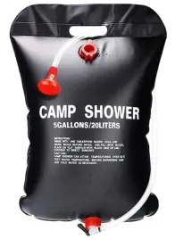 prysznic-turystyczny-20l-camo-skladany-przenosny-kempingowy-na-biwak