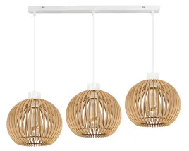 lampa-wiszaca-zyrandol-zwis-sufit-klosz-drewno-3