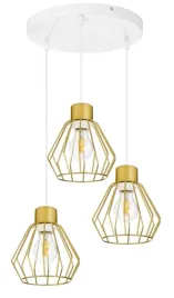 lampa-sufitowa-wiszaca-zwis-zyrandol-drut-zloty-3
