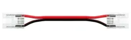 zlaczka-do-tasm-led-cob-ip20-10mm-lacznik-dwustronny-z-kablem