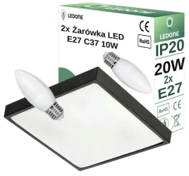 plafon-czarny-lampa-oprawa-sufitowa-20w-led-na-e27