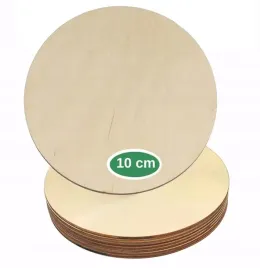 podkladka-pod-kubek-okragla-dekor-kolo-6szt-10cm-drewno-sklejka