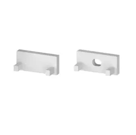 2x-zaslepka-do-profili-alu-hermetycznych-ip67-do-led-zaslepki-hermetyczne