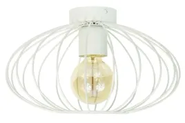 lampa-stala-sufitowa-plafon-loft-klosz-druciany-elipsa-35cm-na-e27