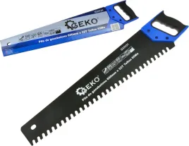 geko-pila-reczna-ze-stali-manganowej-do-gazobetonu-600mm-32t-geko-g33121