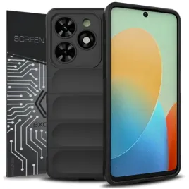 etui-case-cover-obudowa-futeral-szklo-szybka-do-tecno-spark-go-2024