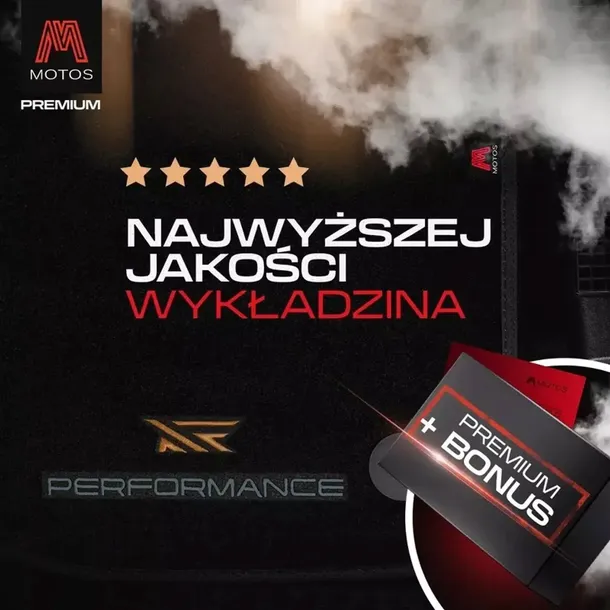 dywaniki-welurowe-performance-premium-do-opel-combo-e-od-2018-stan-nowy