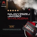 dywaniki-welurowe-performance-premium-do-opel-combo-e-od-2018-stan-nowy