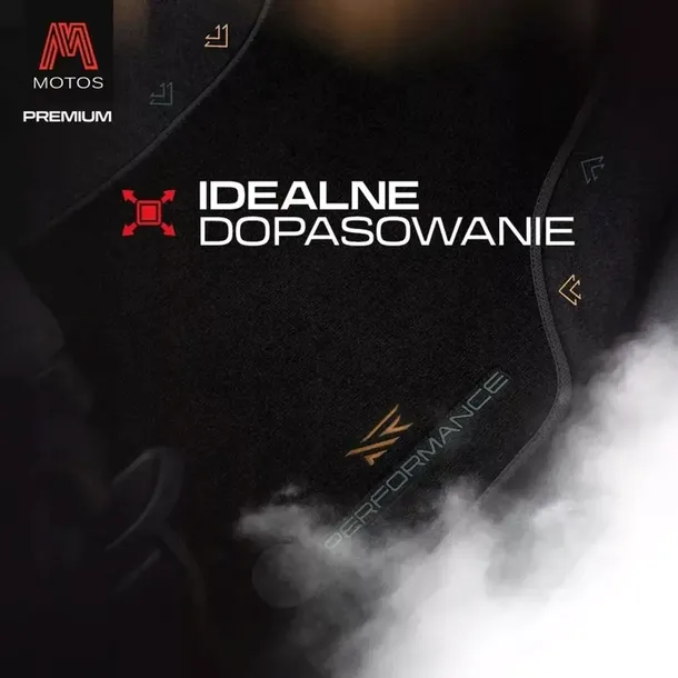 dywaniki-welurowe-performance-premium-do-opel-combo-e-od-2018-liczba-elementow-komplety