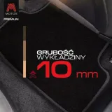dywaniki-welurowe-performance-premium-do-opel-combo-e-od-2018-numer-katalogowy-producenta-pe12-f1n00930-2