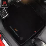 dywaniki-welurowe-performance-premium-do-opel-combo-e-od-2018-stan-nowy-kolor-czarny