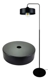 lampa-stojaca-podlogowa-loft-na-led-e27-stala-gieta-z-kloszem-metal-150cm