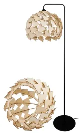 lampa-stojaca-podlogowa-loft-na-led-e27-stala-gieta-z-kloszem-drewno-150cm