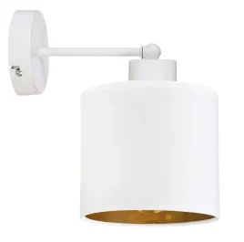 lampa-kinkiet-scienny-staly-e27-loft-abazur-zloty