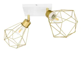 lampa-plafon-sufitowa-zyrandol-ruchomy-loft-zloty