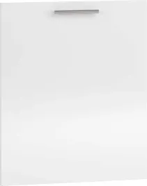 front-do-zabudowy-zmywarki-60-cm-bialy-polysk-bella-dm-60-72
