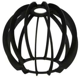 klosz-drewniany-czarny-do-lamp-na-e27-loft-kula-12-drewno
