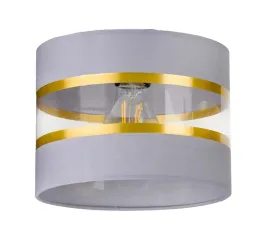 klosz-abazur-szary-zloty-do-lamp-na-e27-okragly