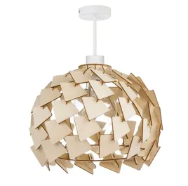 lampa-sufitowa-wiszaca-stala-loft-bialy-klosz-drewno-xl-na-1x-e27