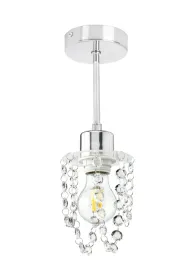 lampa-zyrandol-sufitowa-chrom-krysztalowy-glamour