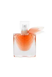 lancome-la-vie-est-belle-iris-absolu-edp-30ml