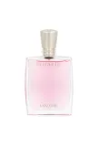 lancome-miracle-edp-50ml