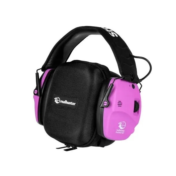 sluchawki-realhunter-active-proshot-bt-rozowe-waga-z-opakowaniem-0-3-kg