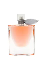 lancome-la-vie-est-belle-edp-100-ml-flakon