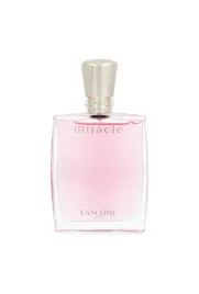 lancome-miracle-edp-100-ml-flakon