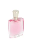 lancome-miracle-edp-100-ml-flakon-stan-nowy