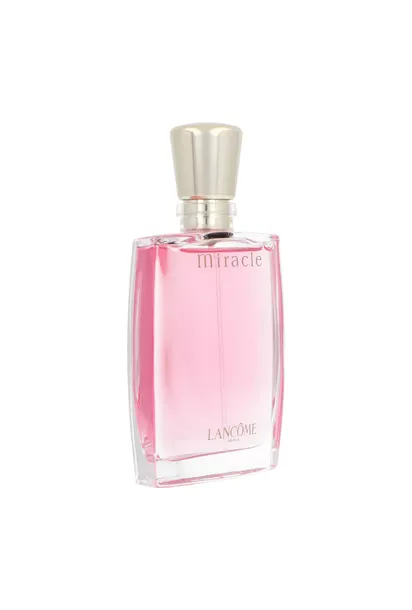 lancome-miracle-edp-100-ml-flakon-stan-opakowania-zastepcze