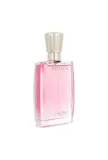 lancome-miracle-edp-100-ml-flakon-stan-opakowania-zastepcze