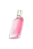 lancome-miracle-edp-100-ml-flakon-marka-lancome