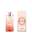lancome-idole-now-edp-50ml