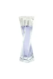 lancome-hypnose-edp-75ml