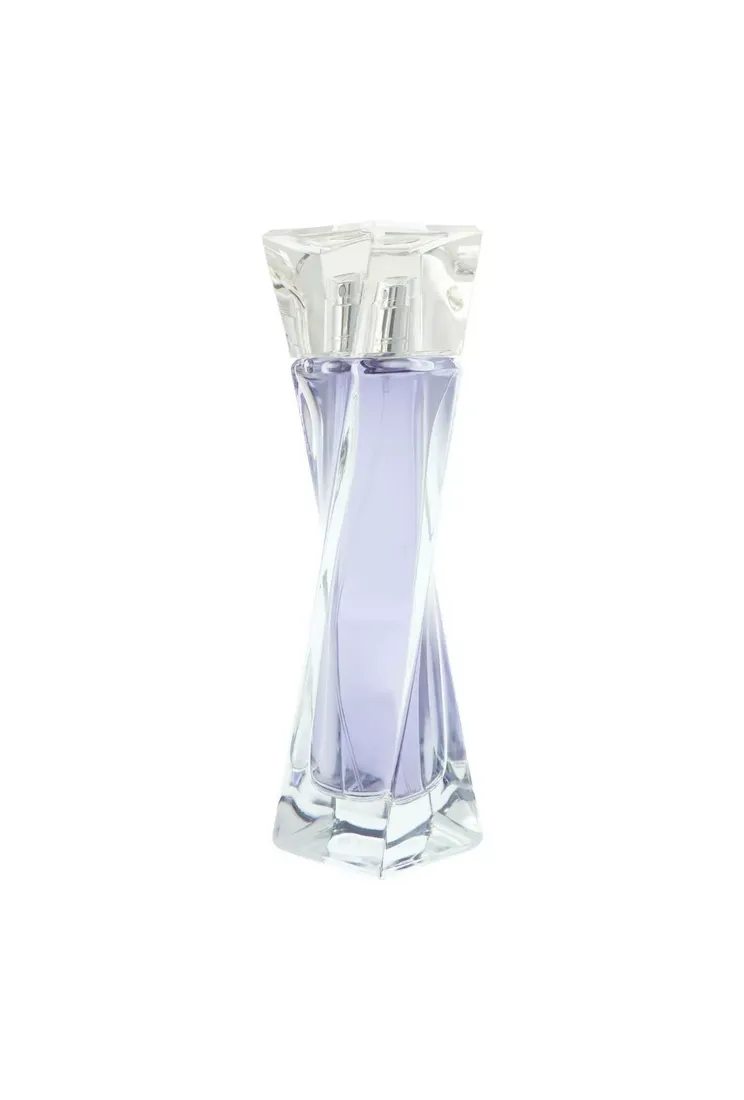 lancome-hypnose-edp-75ml-stan-nowy